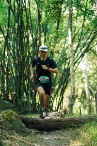 BIB: 
                            <button type="button" onclick="openModal(28040002)" class="btn btn-primary btn-sm float-right btn-popup" data-toggle="modal" data-target=".modal-high-quality">
                        <i class="fas fa-shopping-cart"></i> Add to Cart
                    </button>
                                            <button type="button" onclick="isThisMe(28040002, true)" class="btn btn-success btn-sm float-right btn-popup btn-isme hidden" data-toggle="tooltip" data-placement="bottom" title="นี่คือรูปของคุณใช่ไหม คลิกที่นี่เพื่อเอาเข้าอัลบั้ม">
                        <i class="fas fa-plus"></i> Add to album
                    </button>
                    <button type="button" onclick="isThisMe(28040002, false)" class="btn btn-warning btn-sm float-right btn-popup btn-isnotme hidden">
                        <i class="fas fa-ban"></i> Remove from album
                    </button>